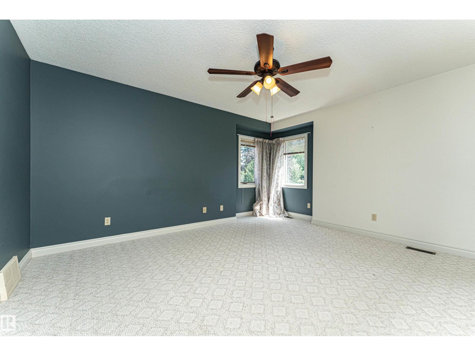 221 Ockenden Pl Nw Property Photo 36