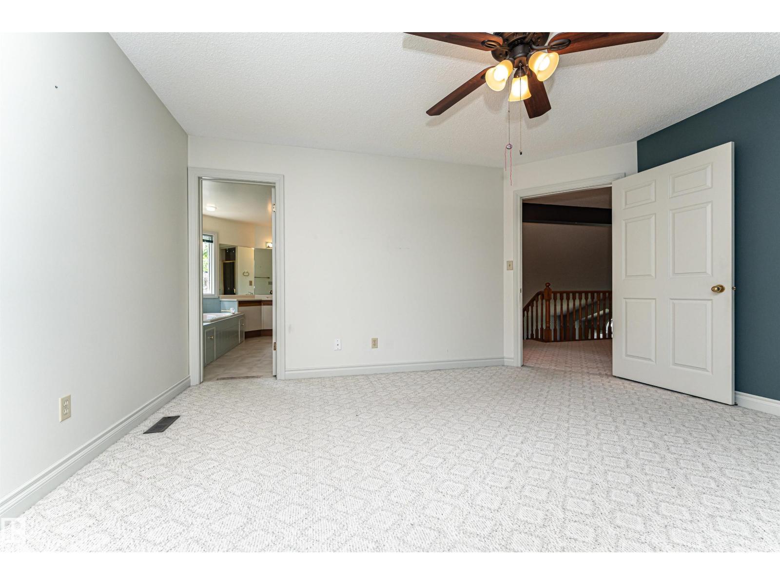 221 Ockenden Pl Nw Property Photo 37