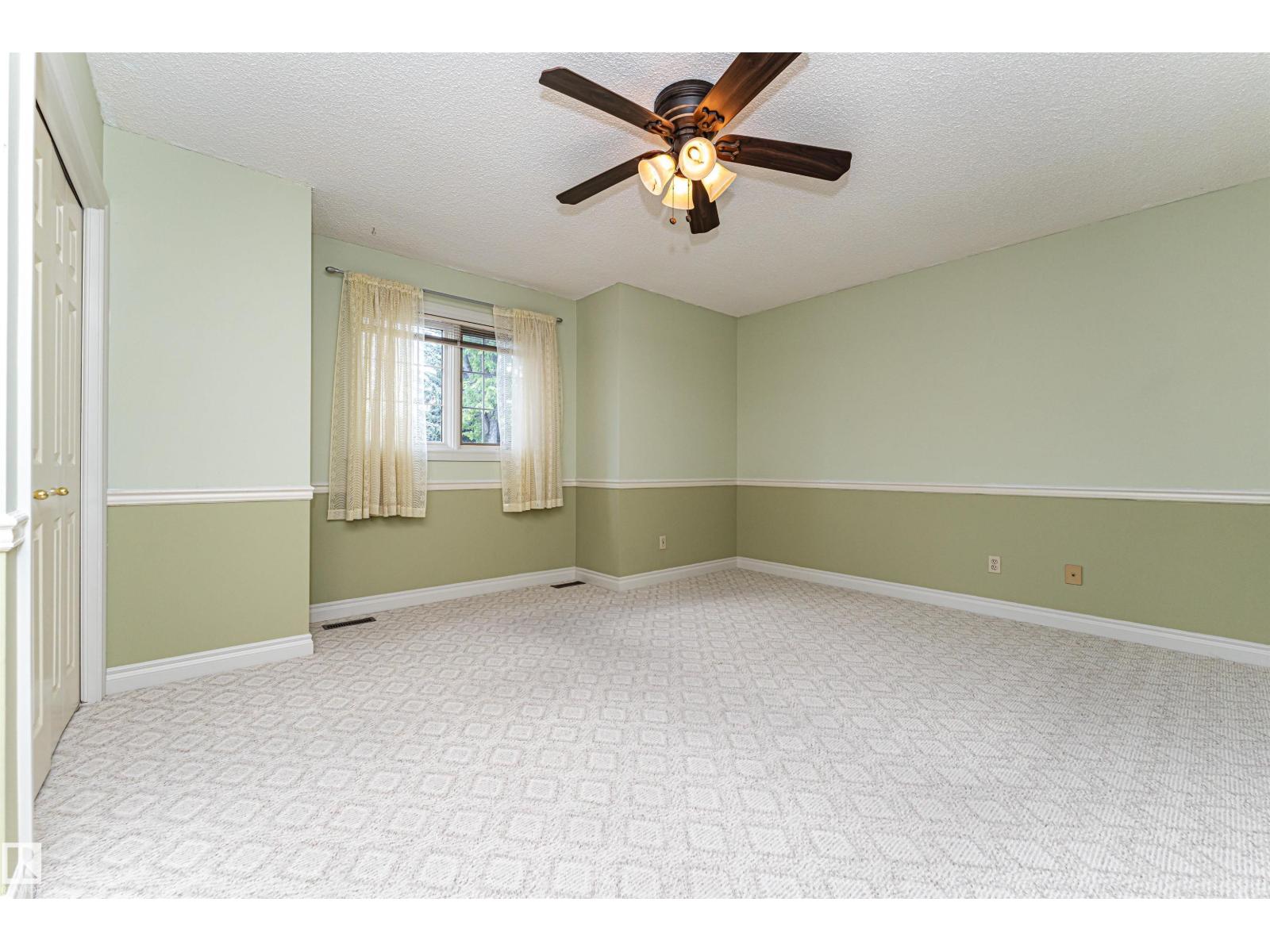 221 Ockenden Pl Nw Property Photo 43