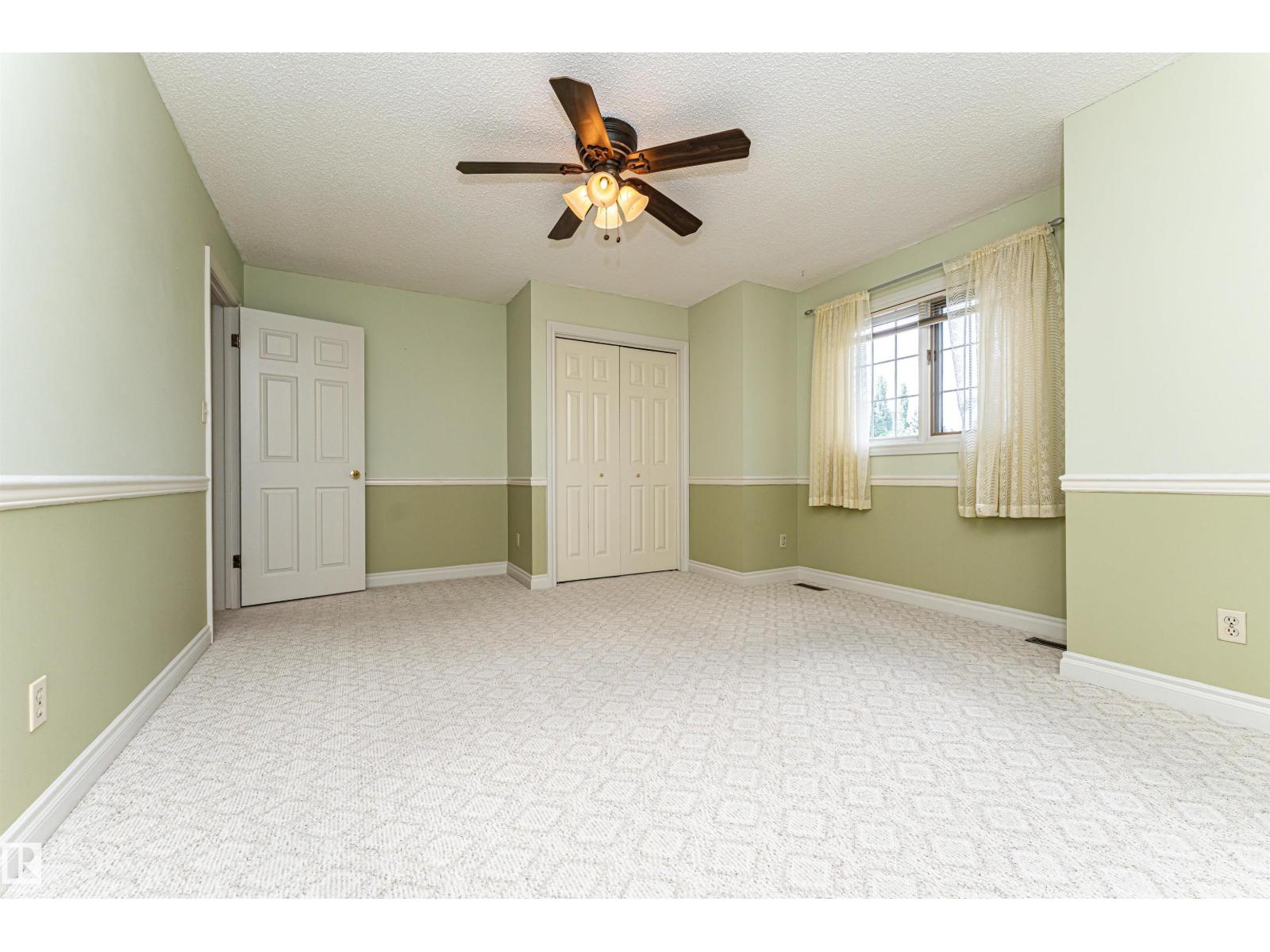 221 Ockenden Pl Nw Property Photo 44
