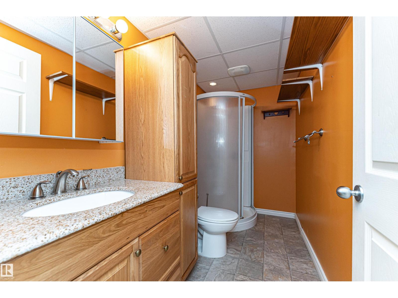 221 Ockenden Pl Nw Property Photo 54