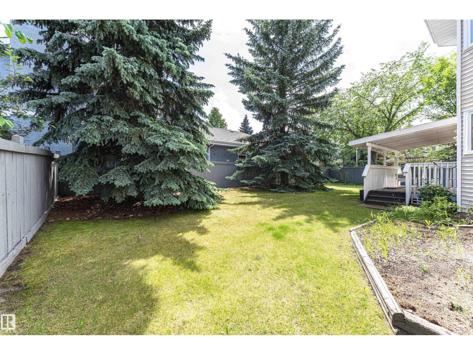 221 Ockenden Pl Nw Property Photo 57