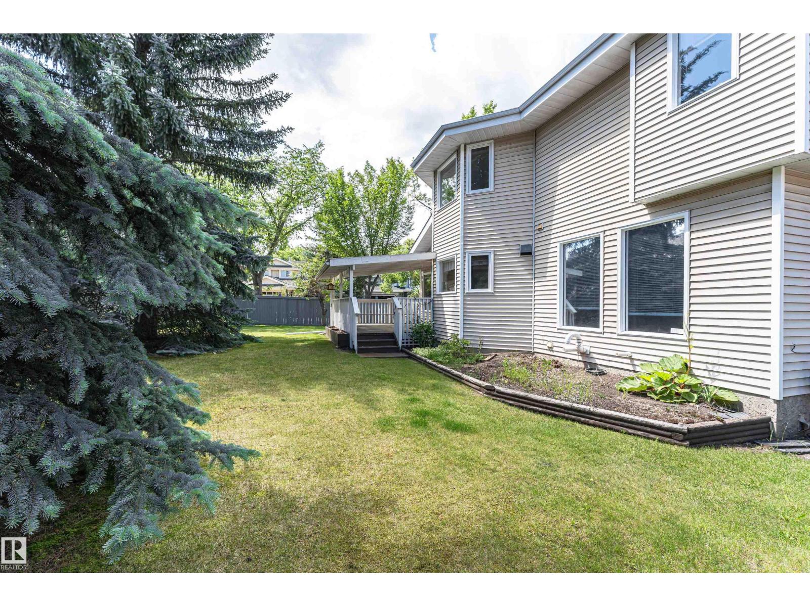 221 Ockenden Pl Nw Property Photo 58