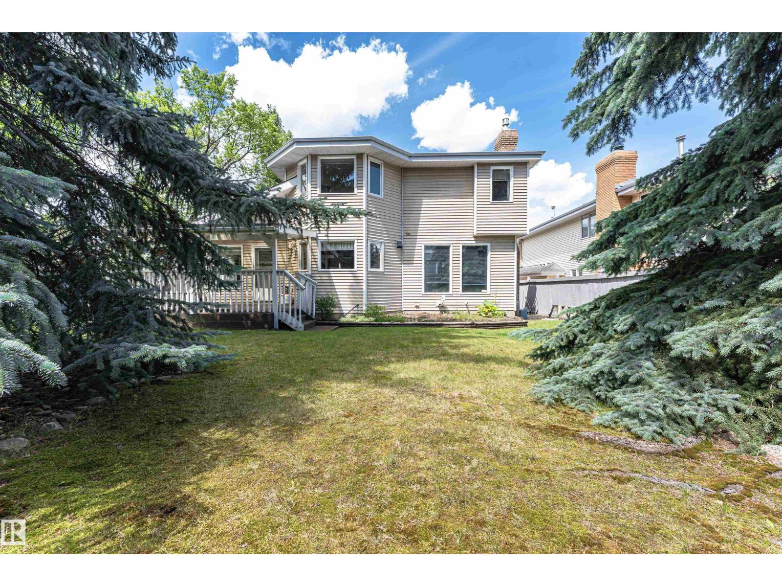221 Ockenden Pl Nw Property Photo 59