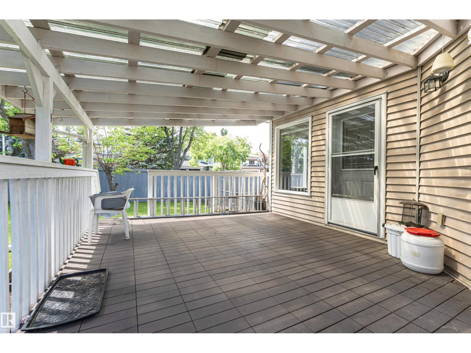 221 Ockenden Pl Nw Property Photo 60