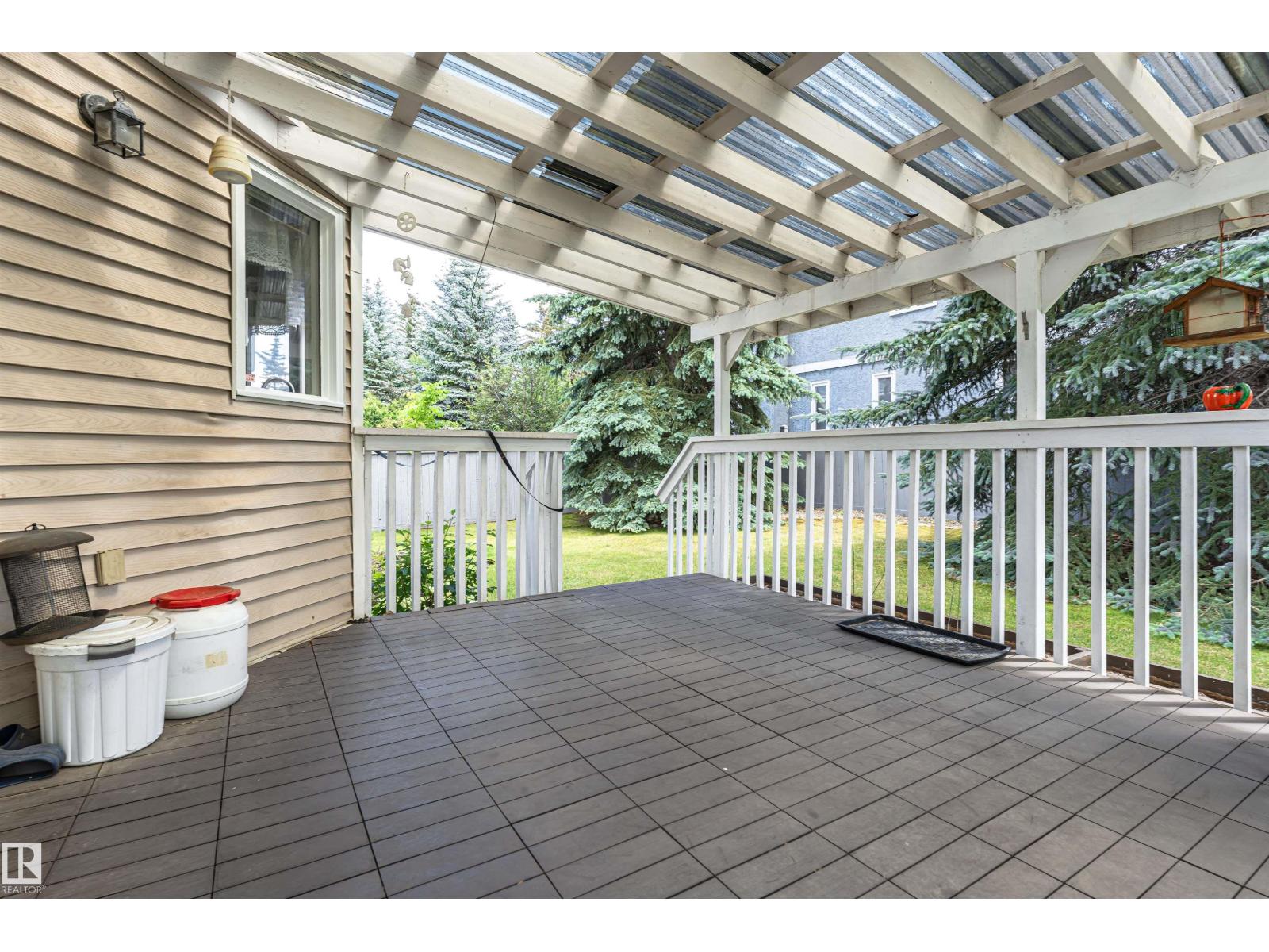 221 Ockenden Pl Nw Property Photo 61