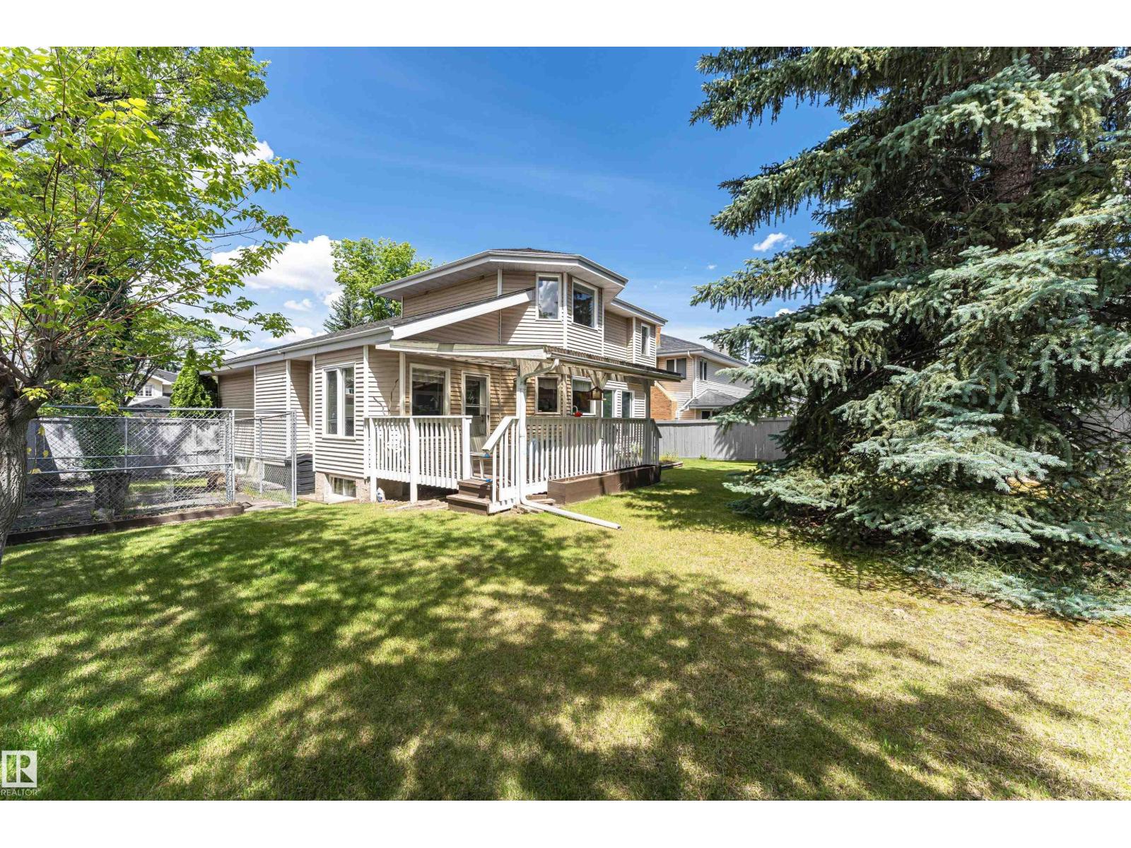 221 Ockenden Pl Nw Property Photo 63
