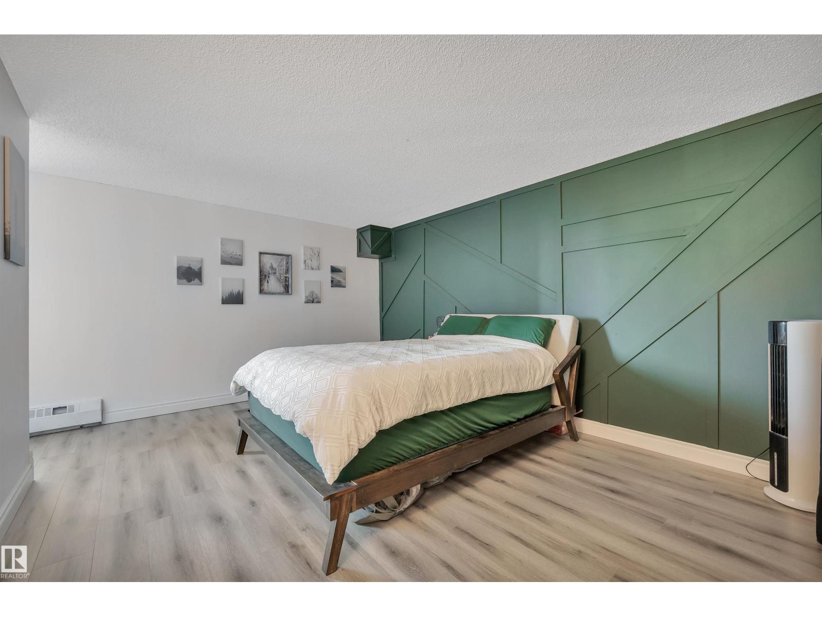 #802 10145 109 St Nw Property Photo 25