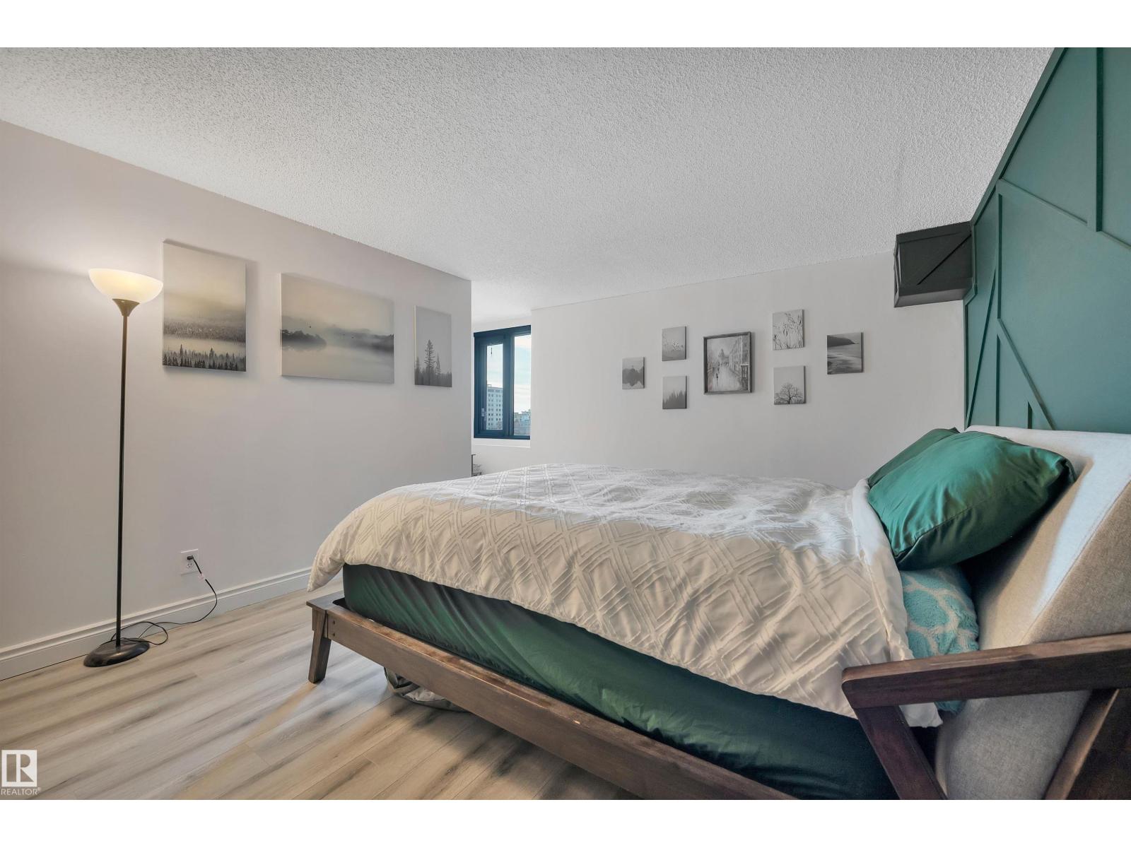 #802 10145 109 St Nw Property Photo 26