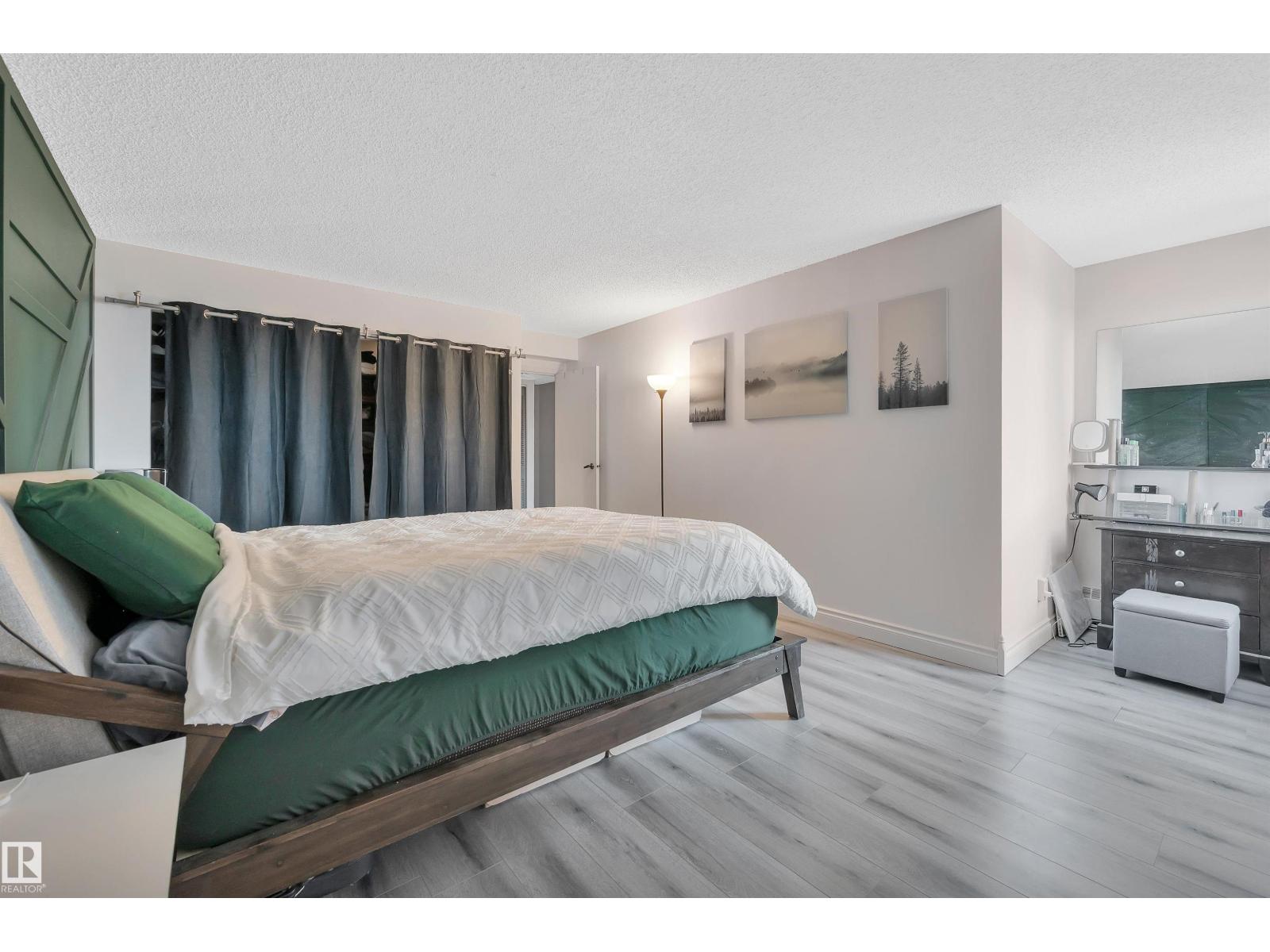 #802 10145 109 St Nw Property Photo 27