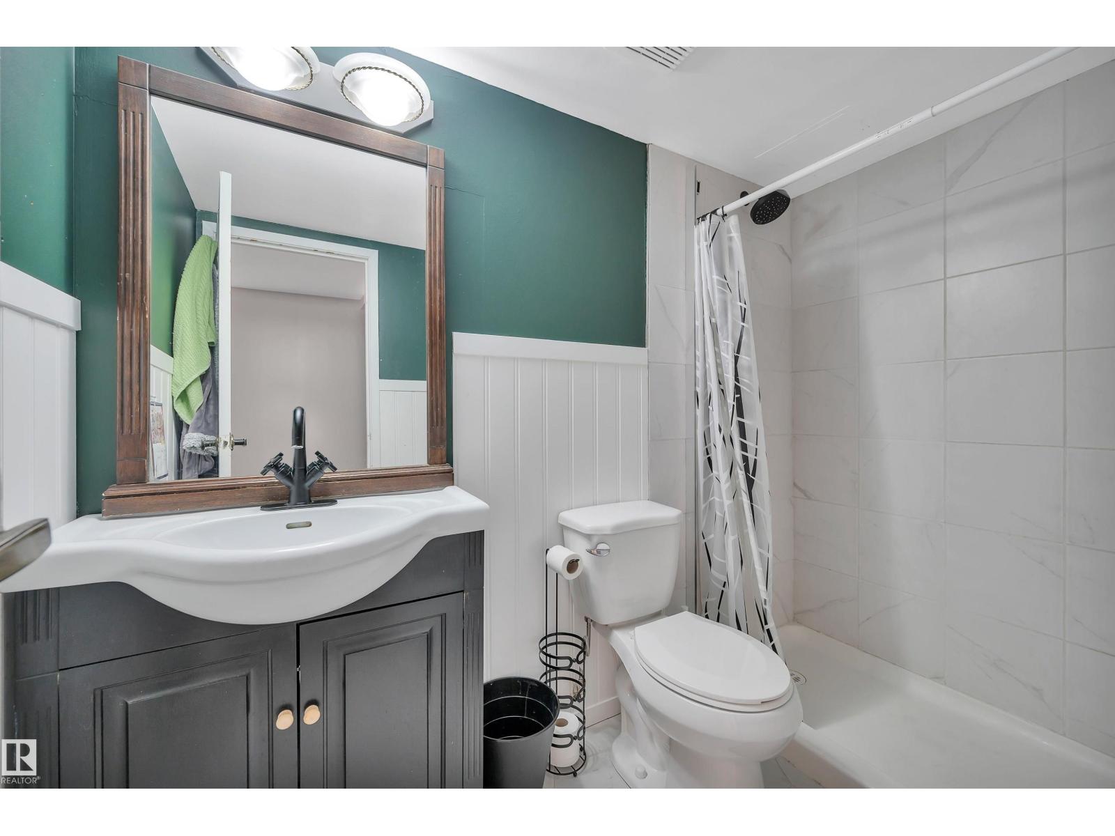 #802 10145 109 St Nw Property Photo 29