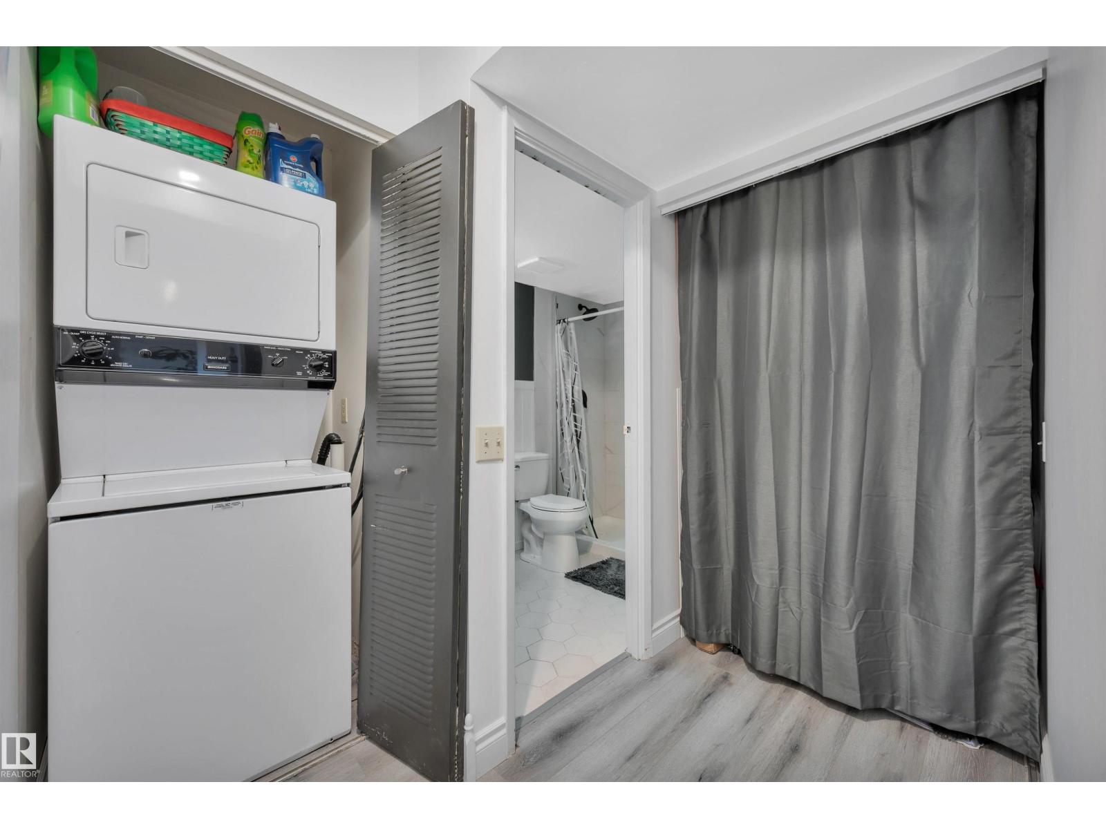 #802 10145 109 St Nw Property Photo 30