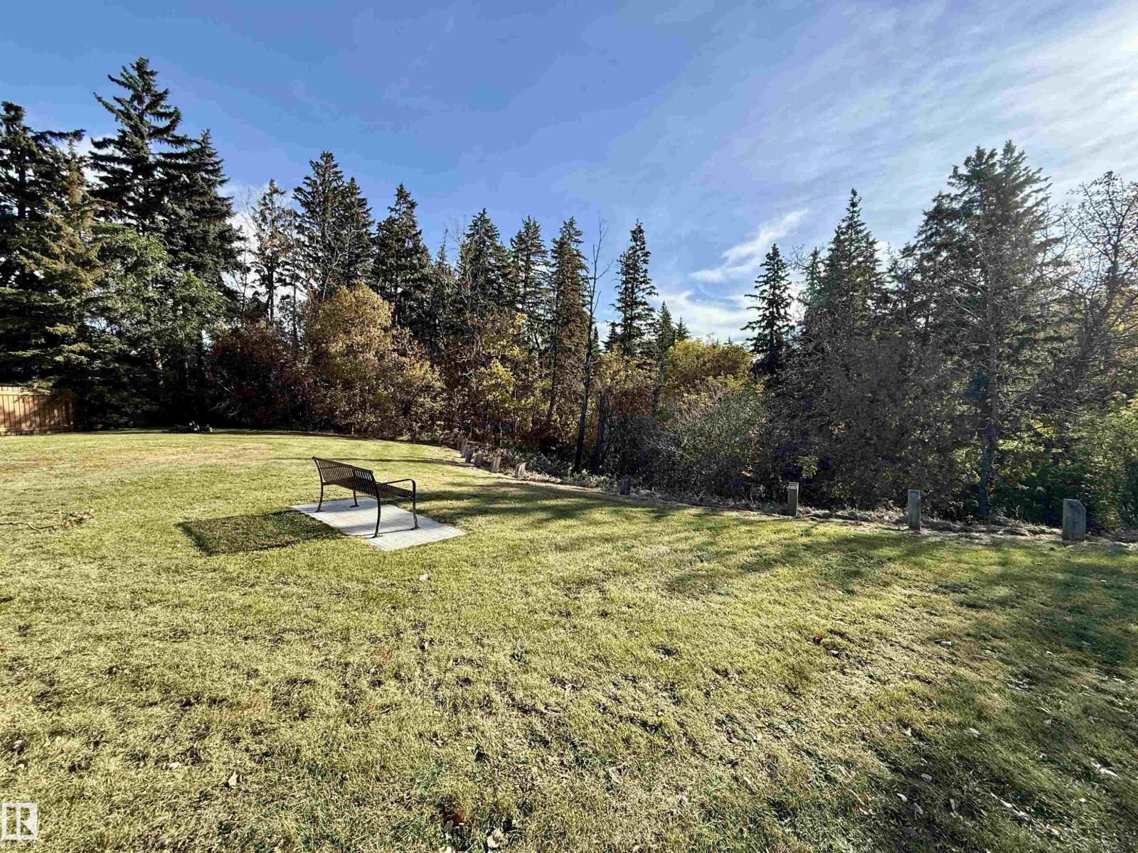 9333 146 St Nw Property Photo 5