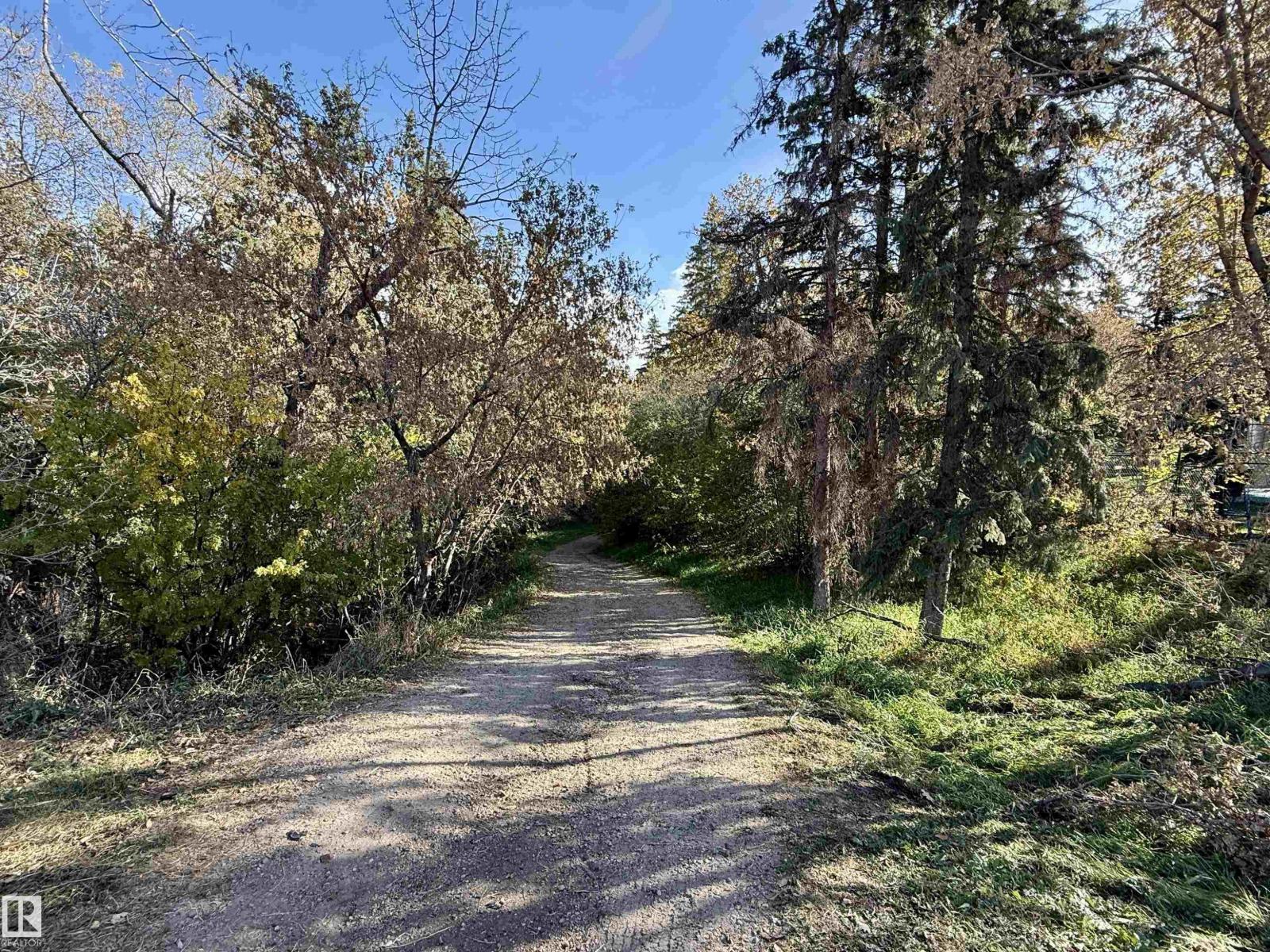 9333 146 St Nw Property Photo 7