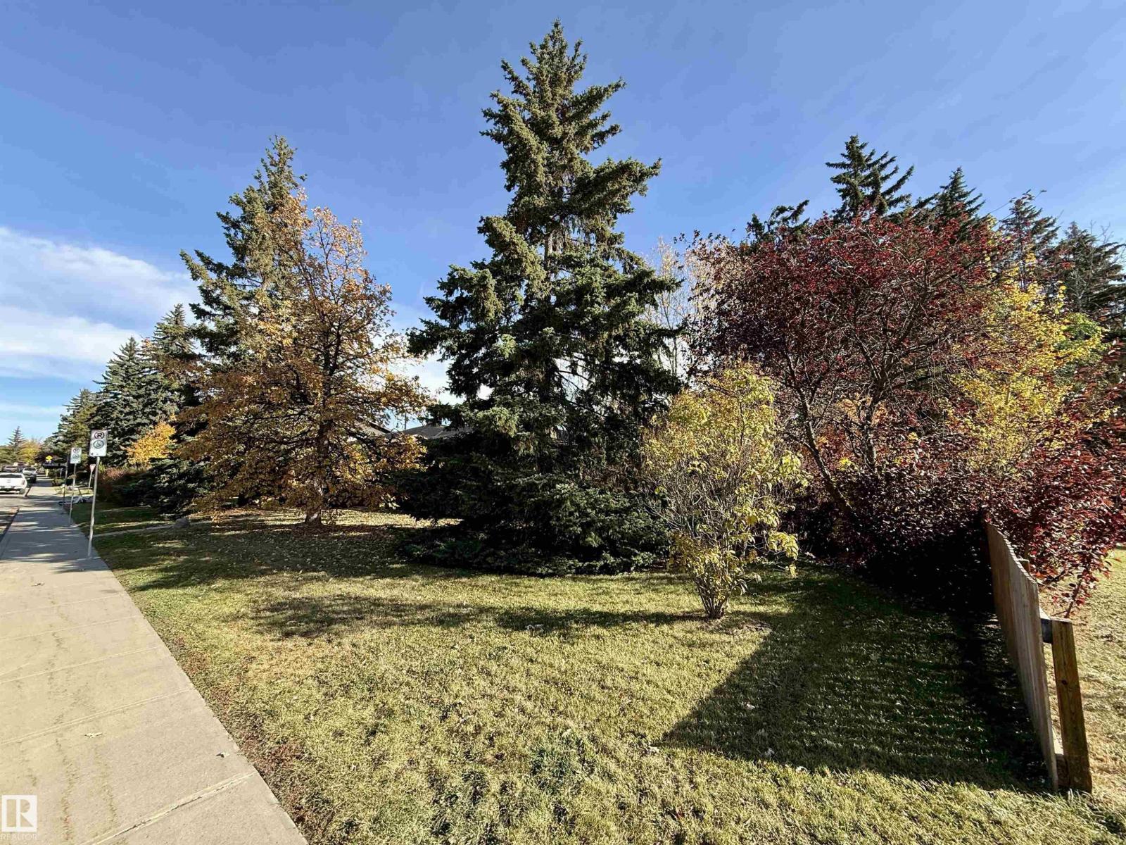 9333 146 St Nw Property Photo 8