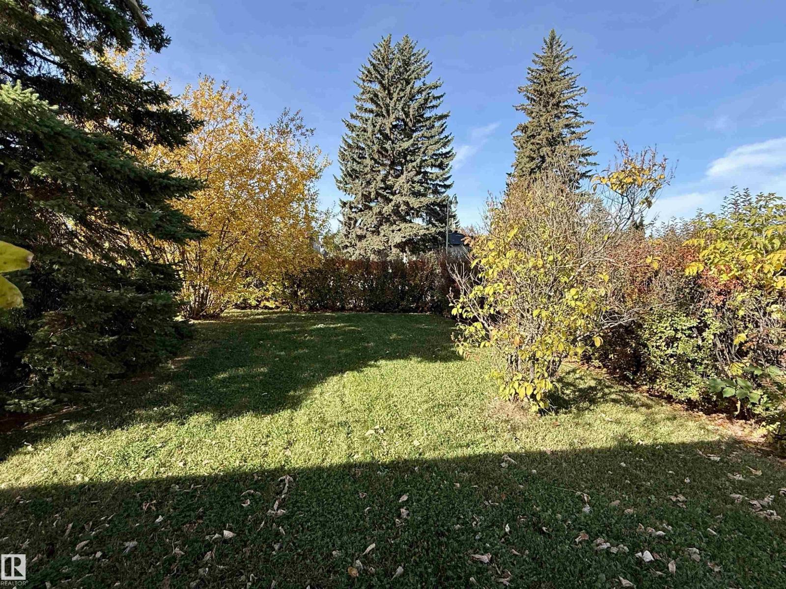 9333 146 St Nw Property Photo 10