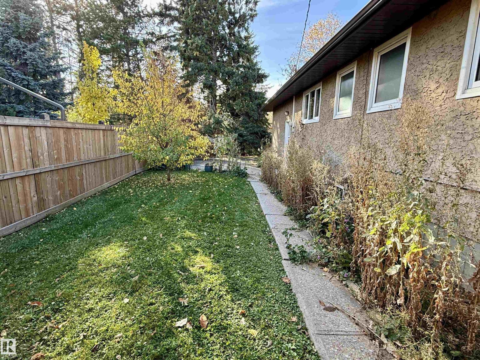 9333 146 St Nw Property Photo 11