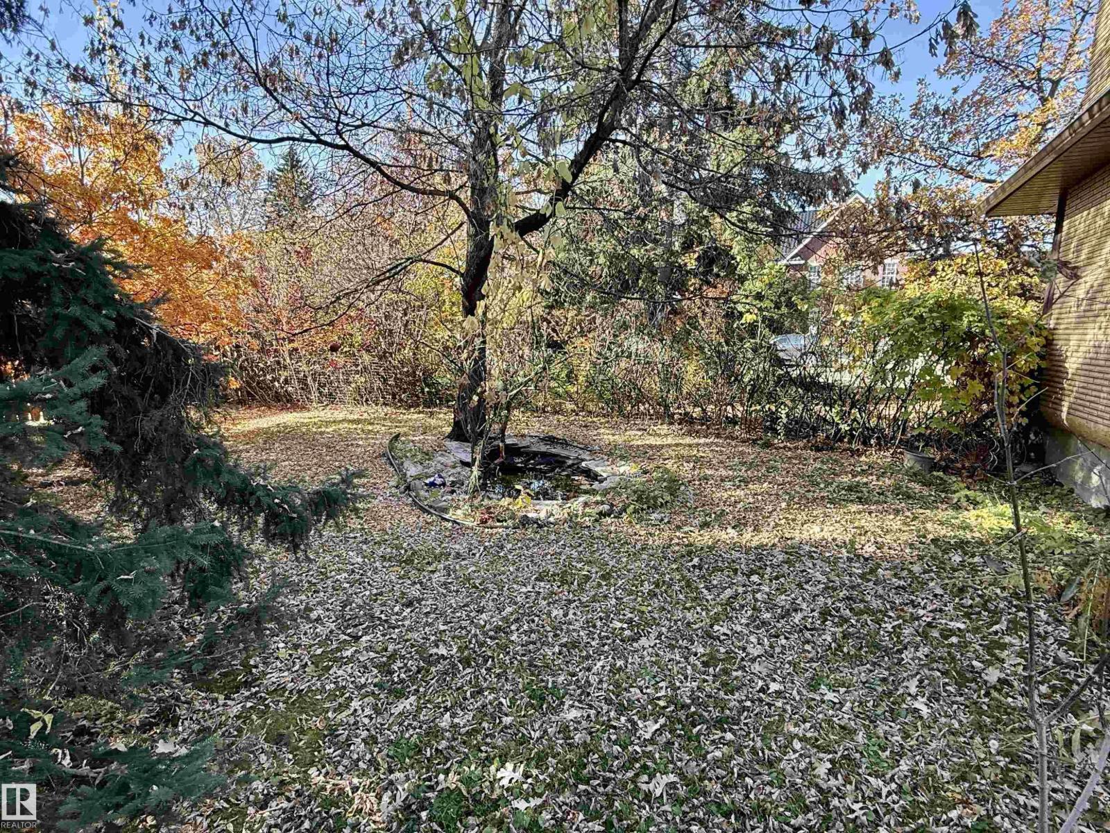 9333 146 St Nw Property Photo 12