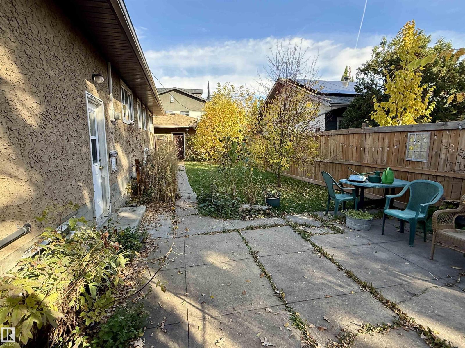 9333 146 St Nw Property Photo 13