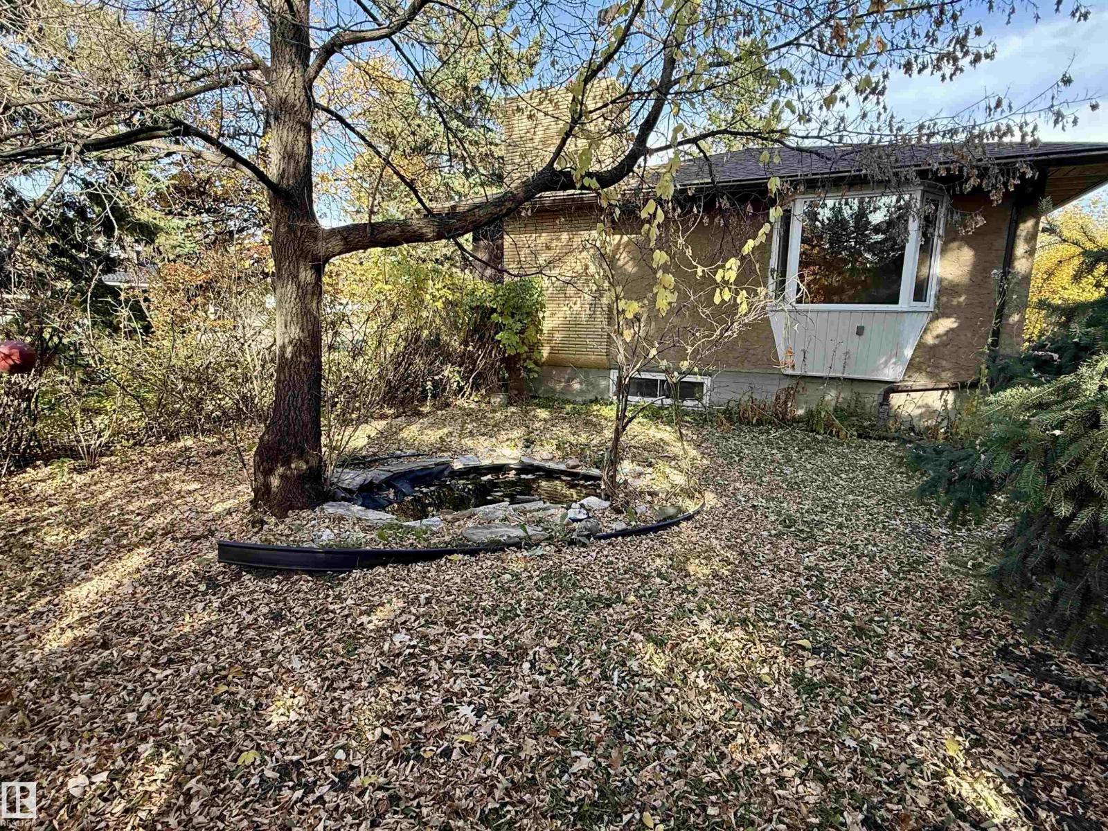 9333 146 St Nw Property Photo 14