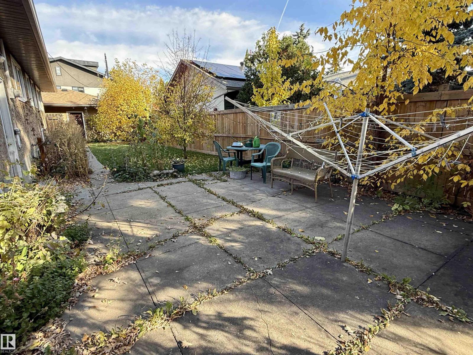 9333 146 St Nw Property Photo 15