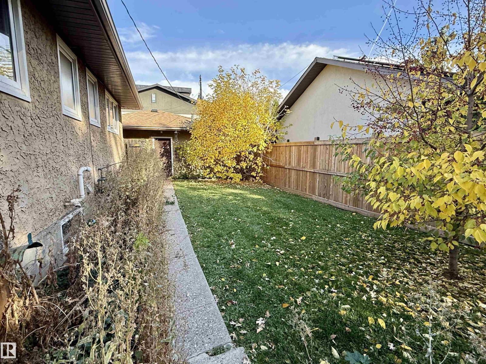 9333 146 St Nw Property Photo 16