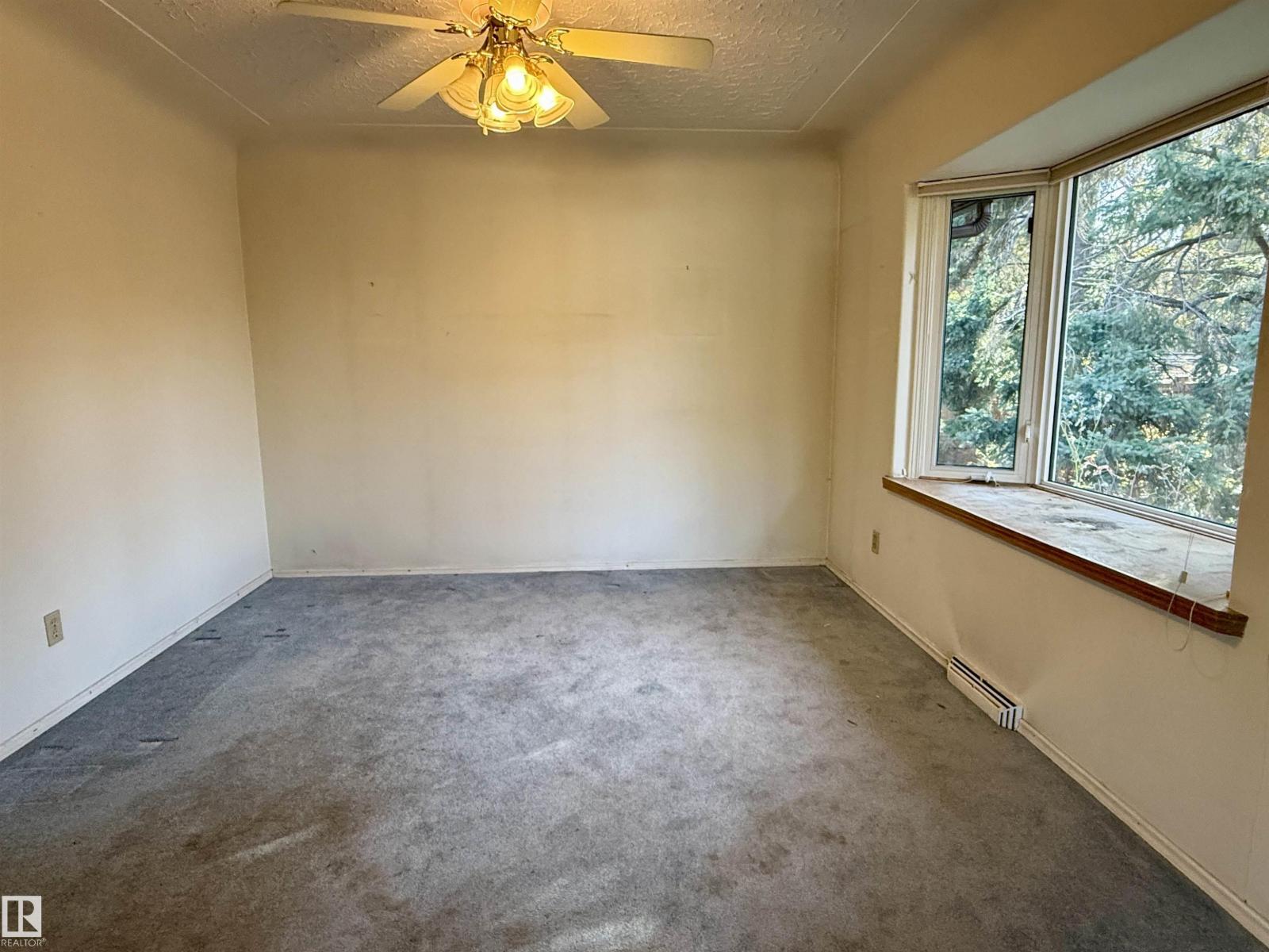 9333 146 St Nw Property Photo 19