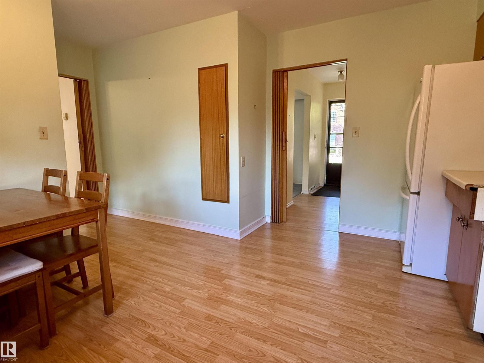 9333 146 St Nw Property Photo 23