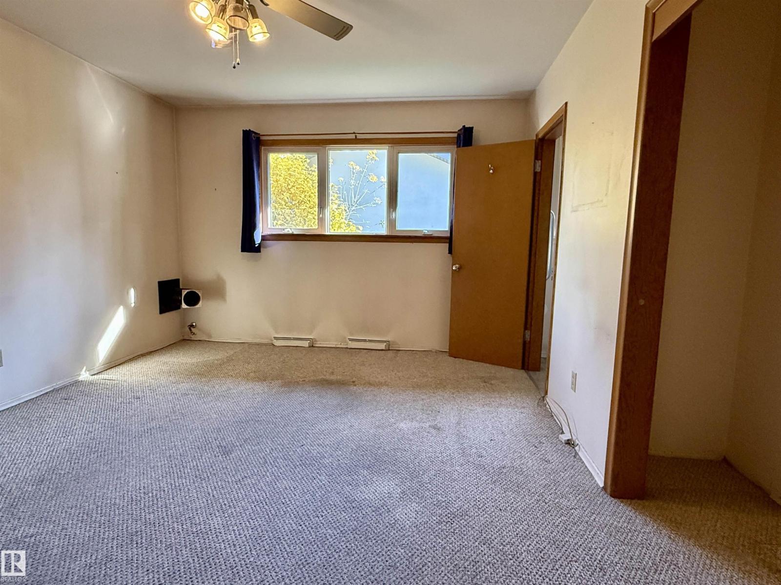 9333 146 St Nw Property Photo 25