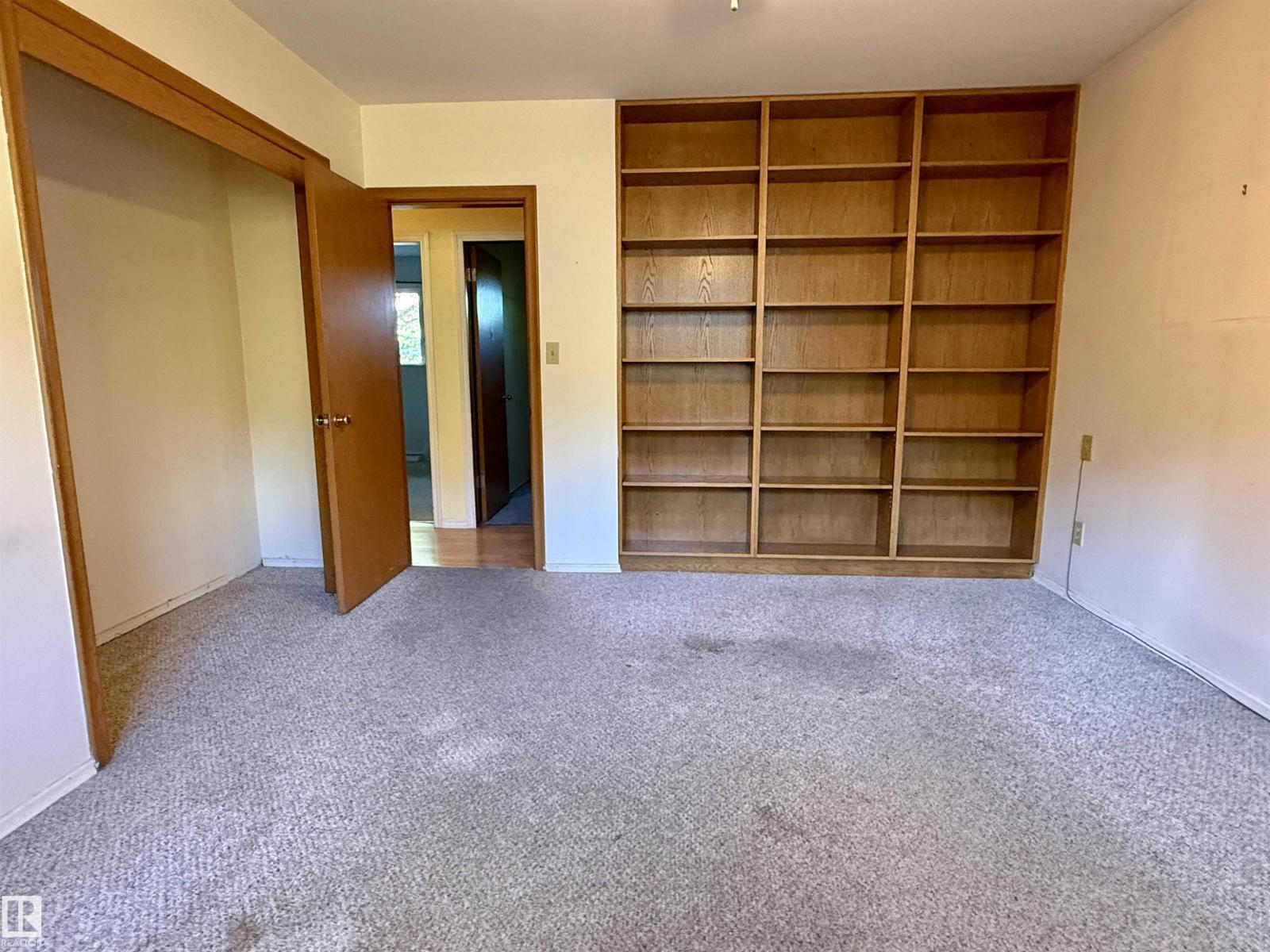 9333 146 St Nw Property Photo 26