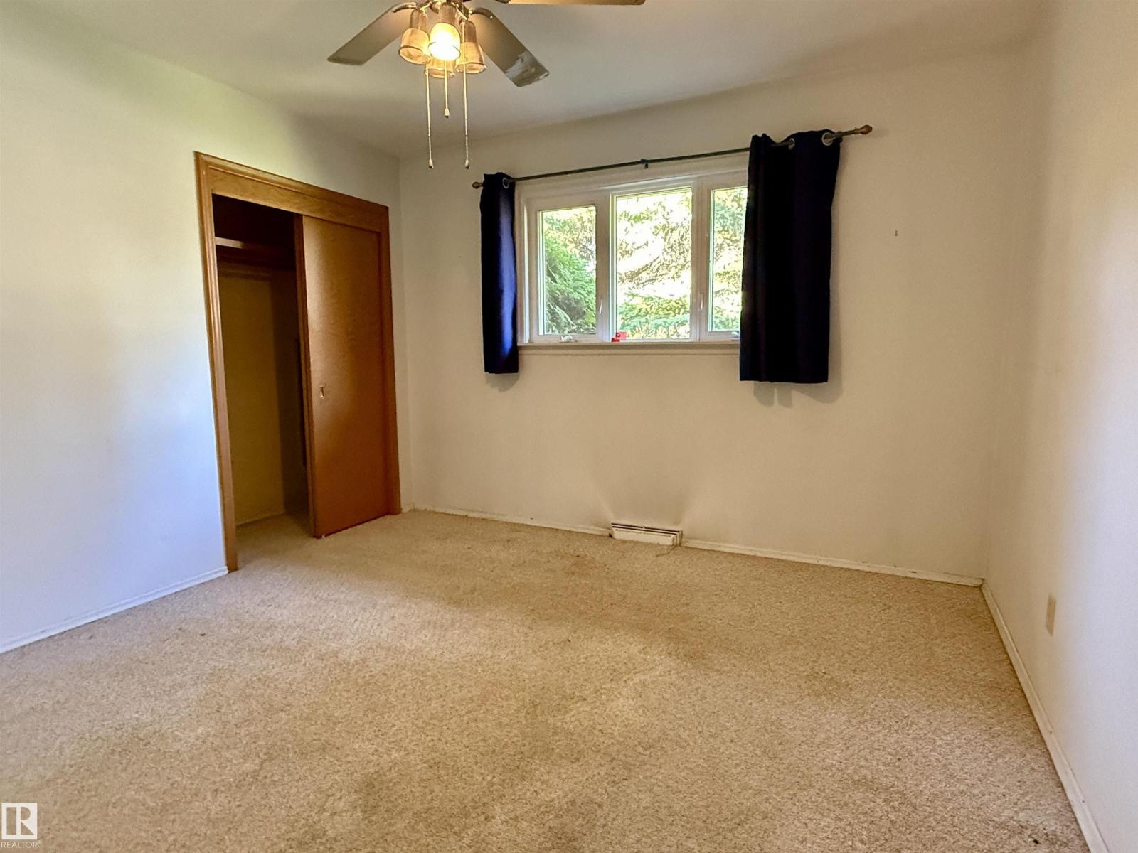 9333 146 St Nw Property Photo 29