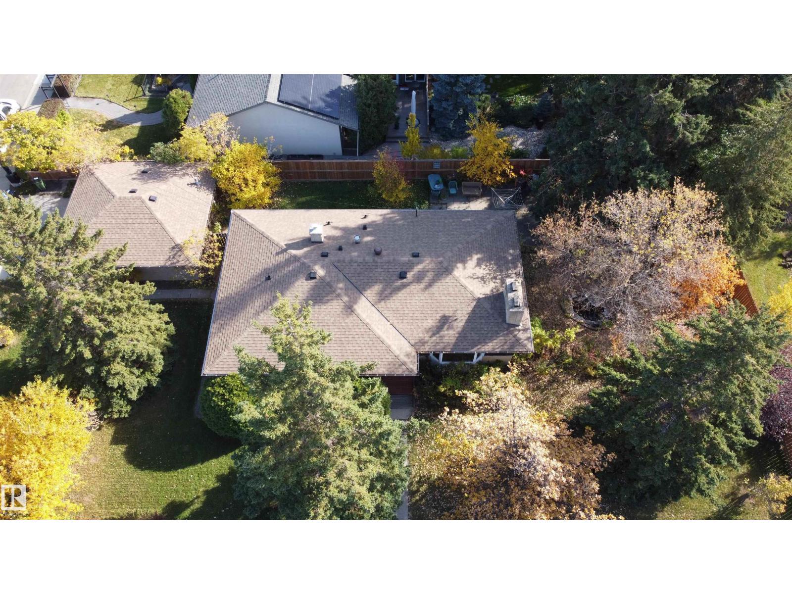 9333 146 St Nw Property Photo 40