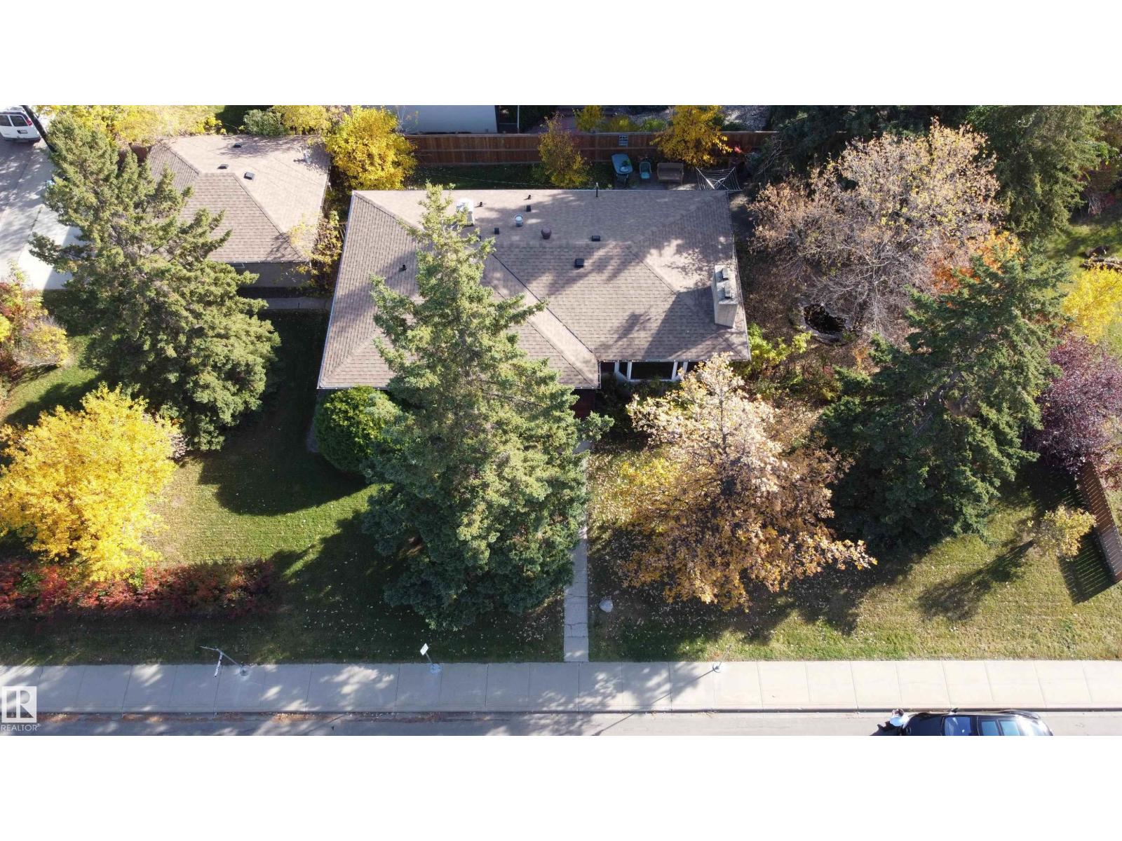 9333 146 St Nw Property Photo 41