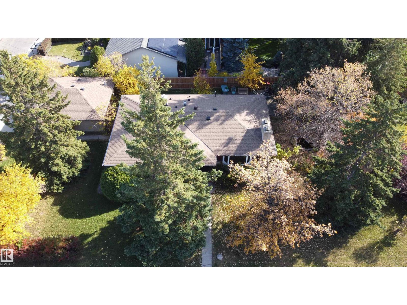 9333 146 St Nw Property Photo 42