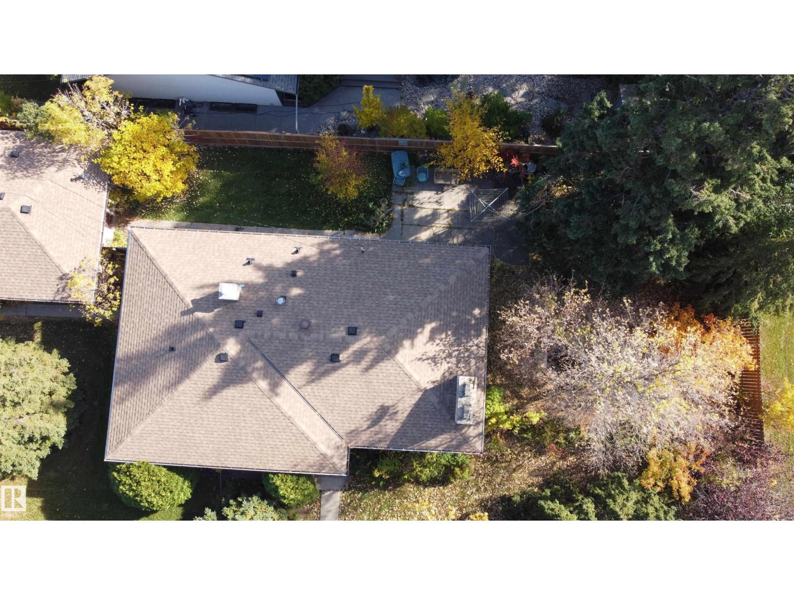 9333 146 St Nw Property Photo 44