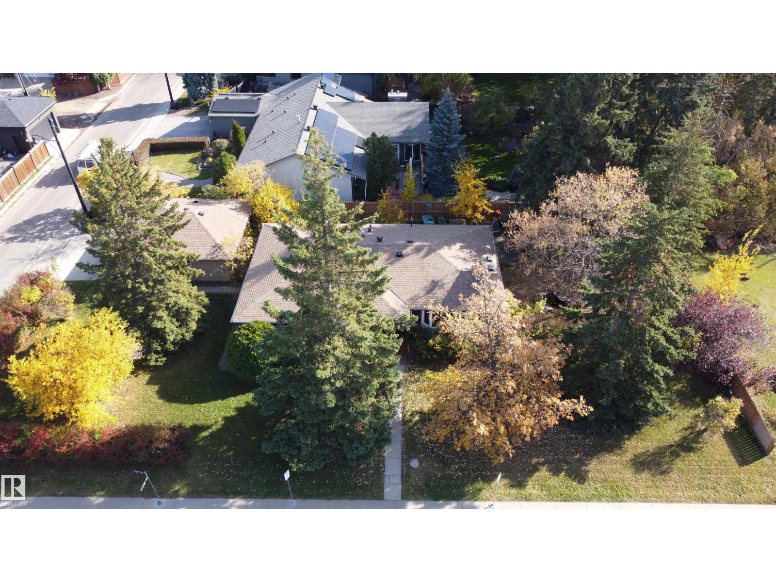 9333 146 St Nw Property Photo 45