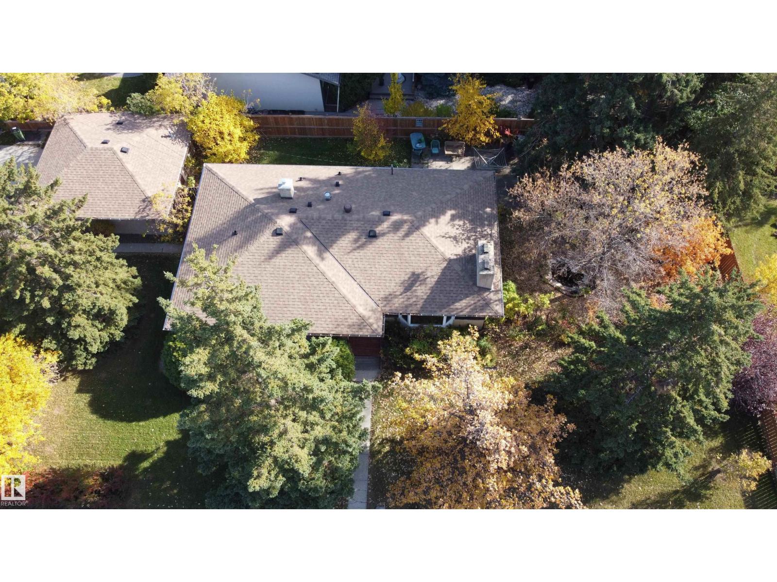 9333 146 St Nw Property Photo 46