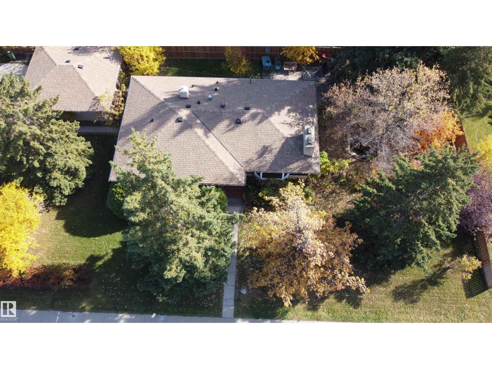 9333 146 St Nw Property Photo 47