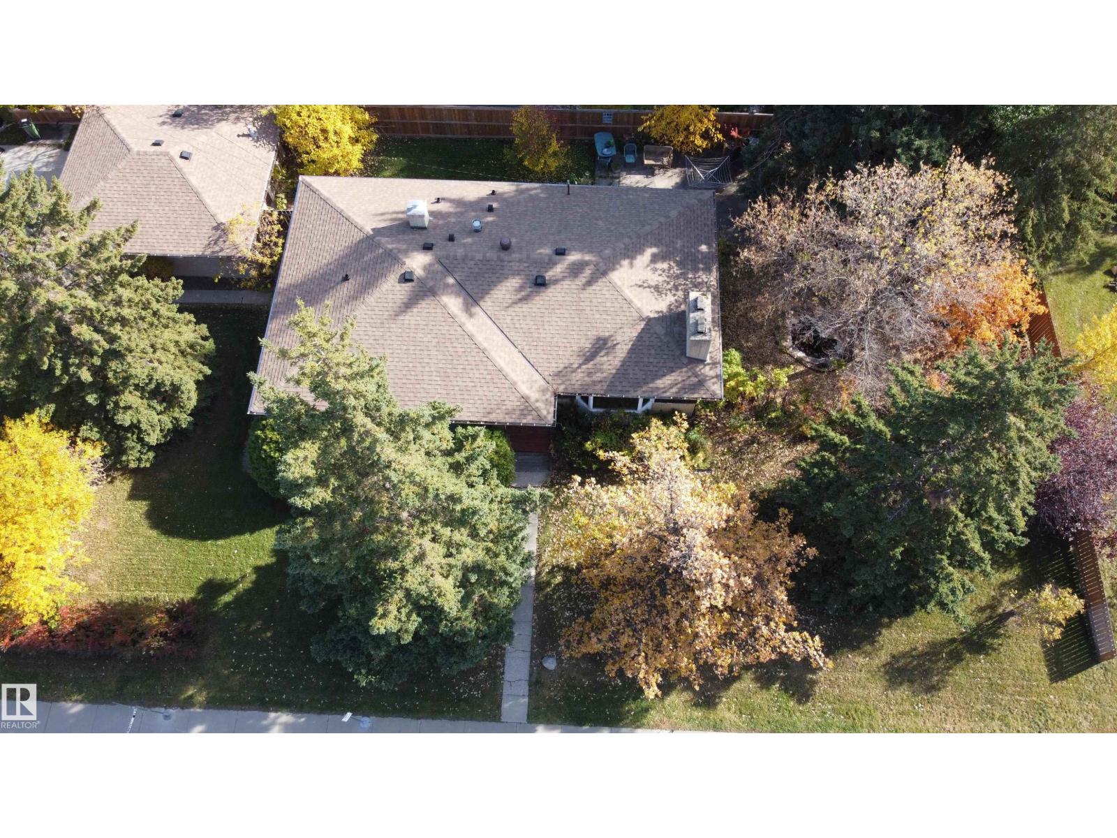 9333 146 St Nw Property Photo 48