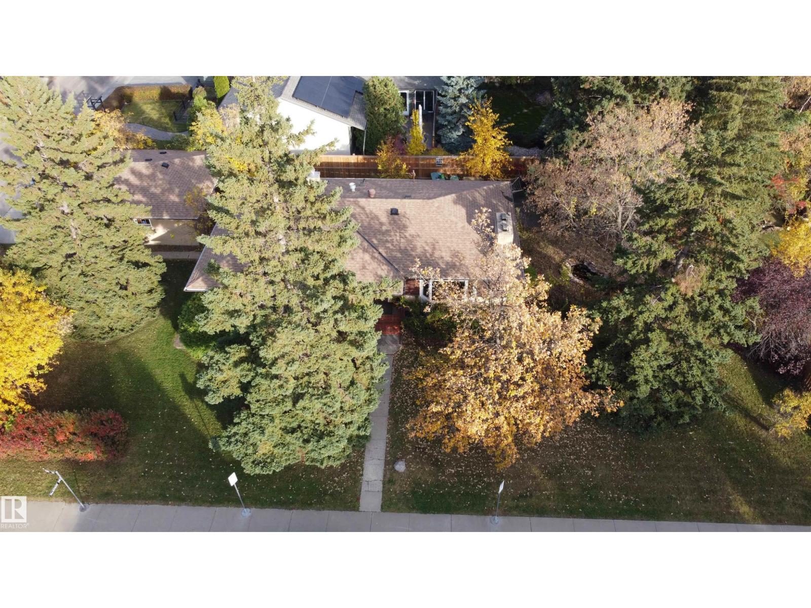 9333 146 St Nw Property Photo 49