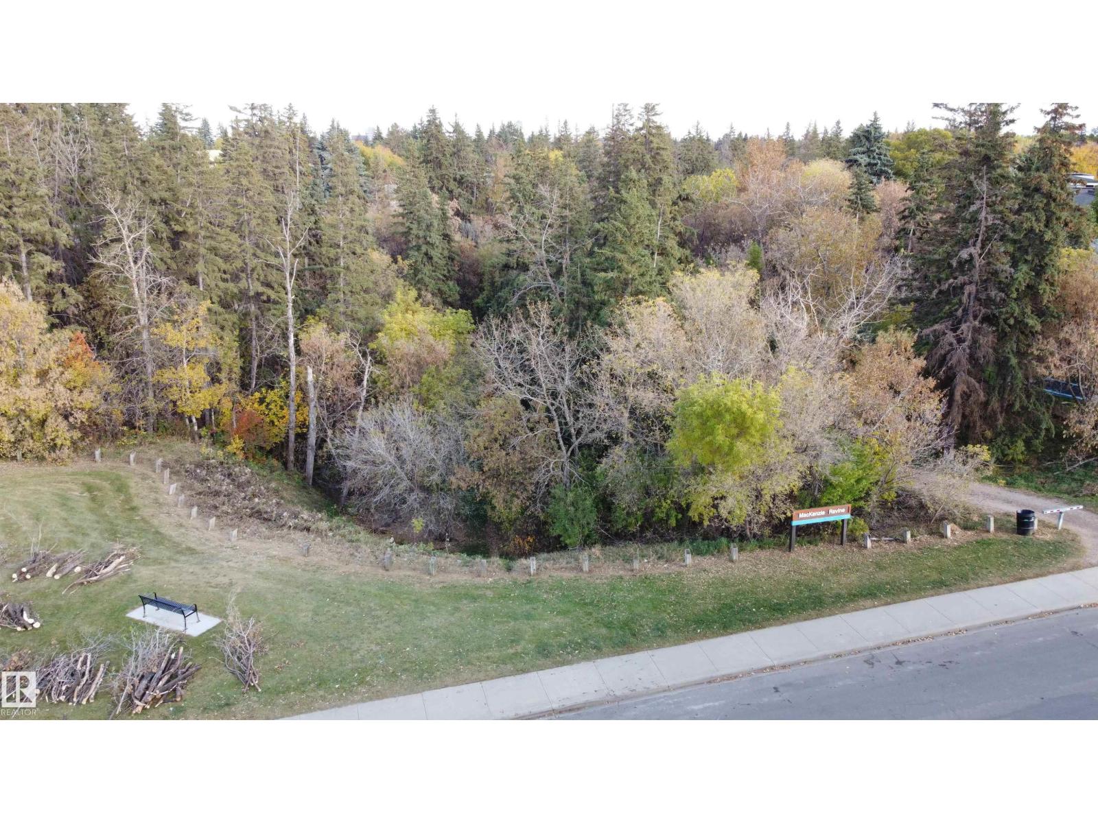 9333 146 St Nw Property Photo 53