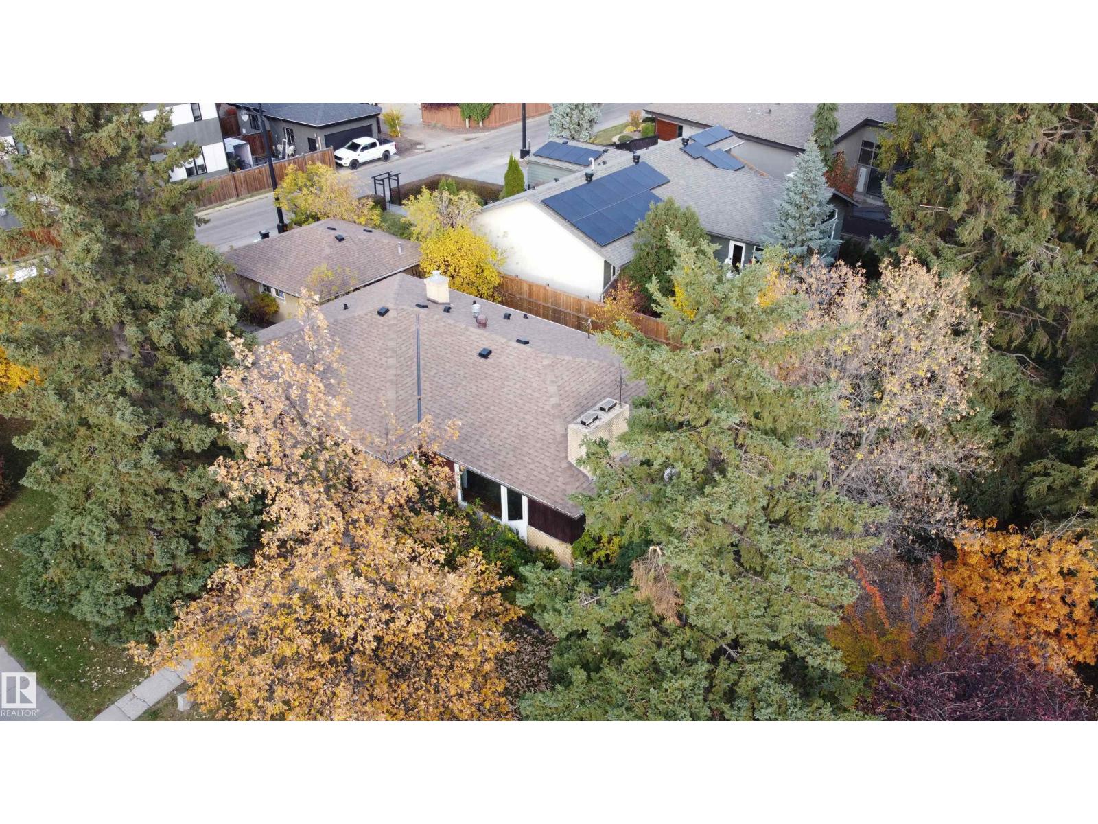 9333 146 St Nw Property Photo 55