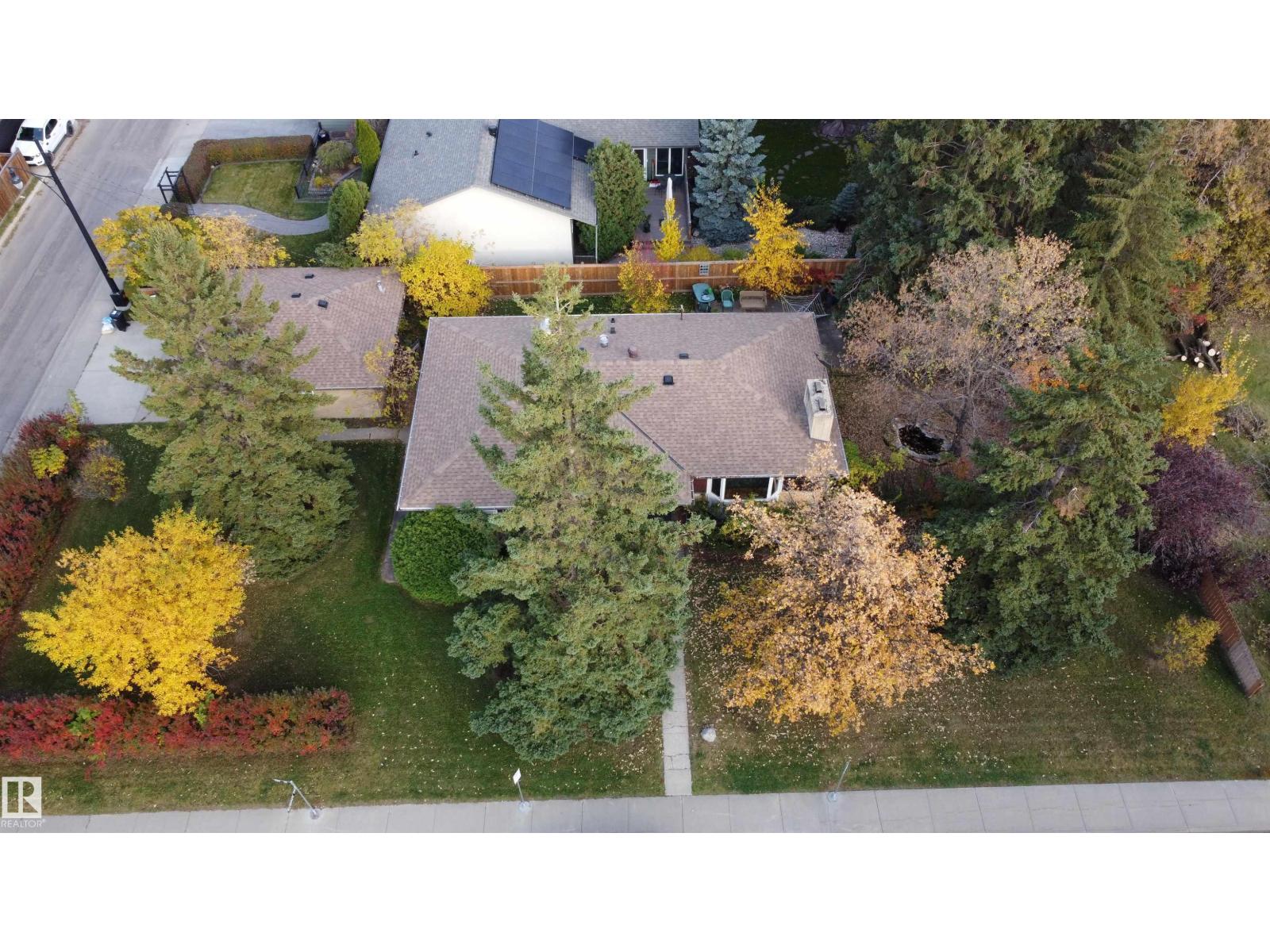 9333 146 St Nw Property Photo 57