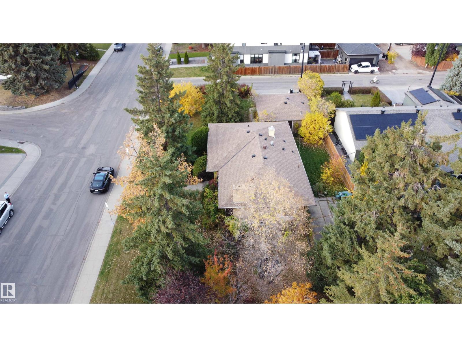 9333 146 St Nw Property Photo 58