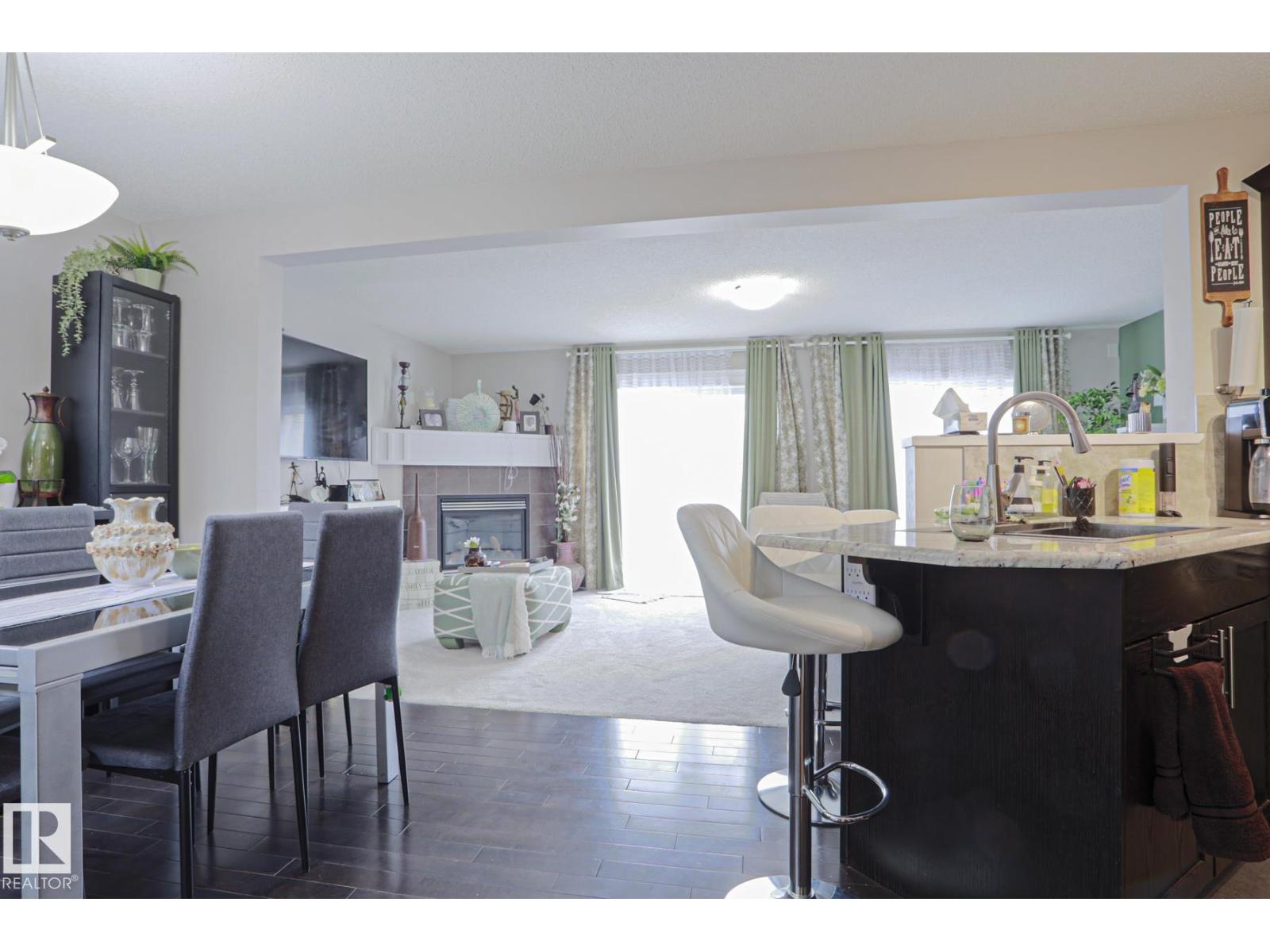 1621 64 St Sw Property Photo 7