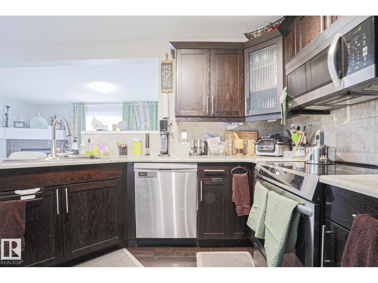 1621 64 St Sw Property Photo 10