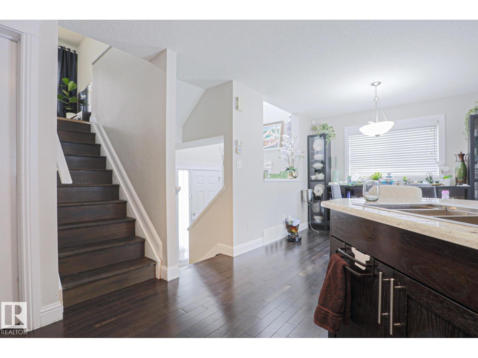 1621 64 St Sw Property Photo 11