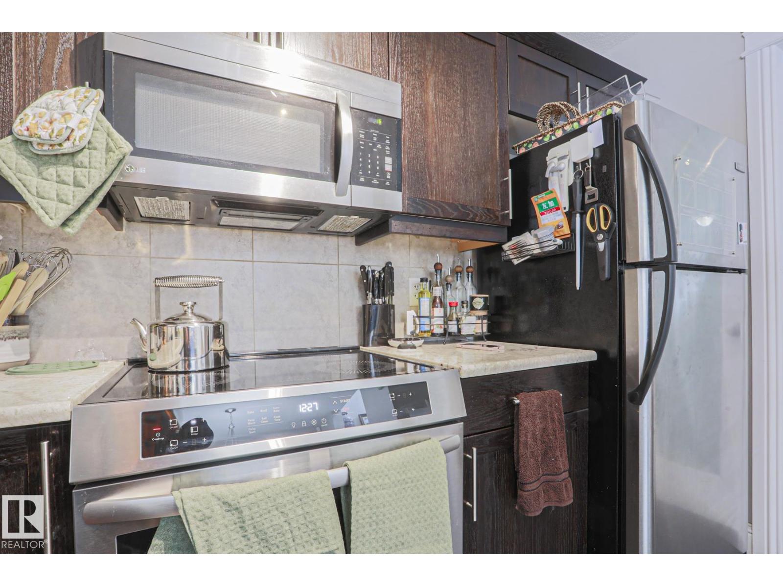 1621 64 St Sw Property Photo 12