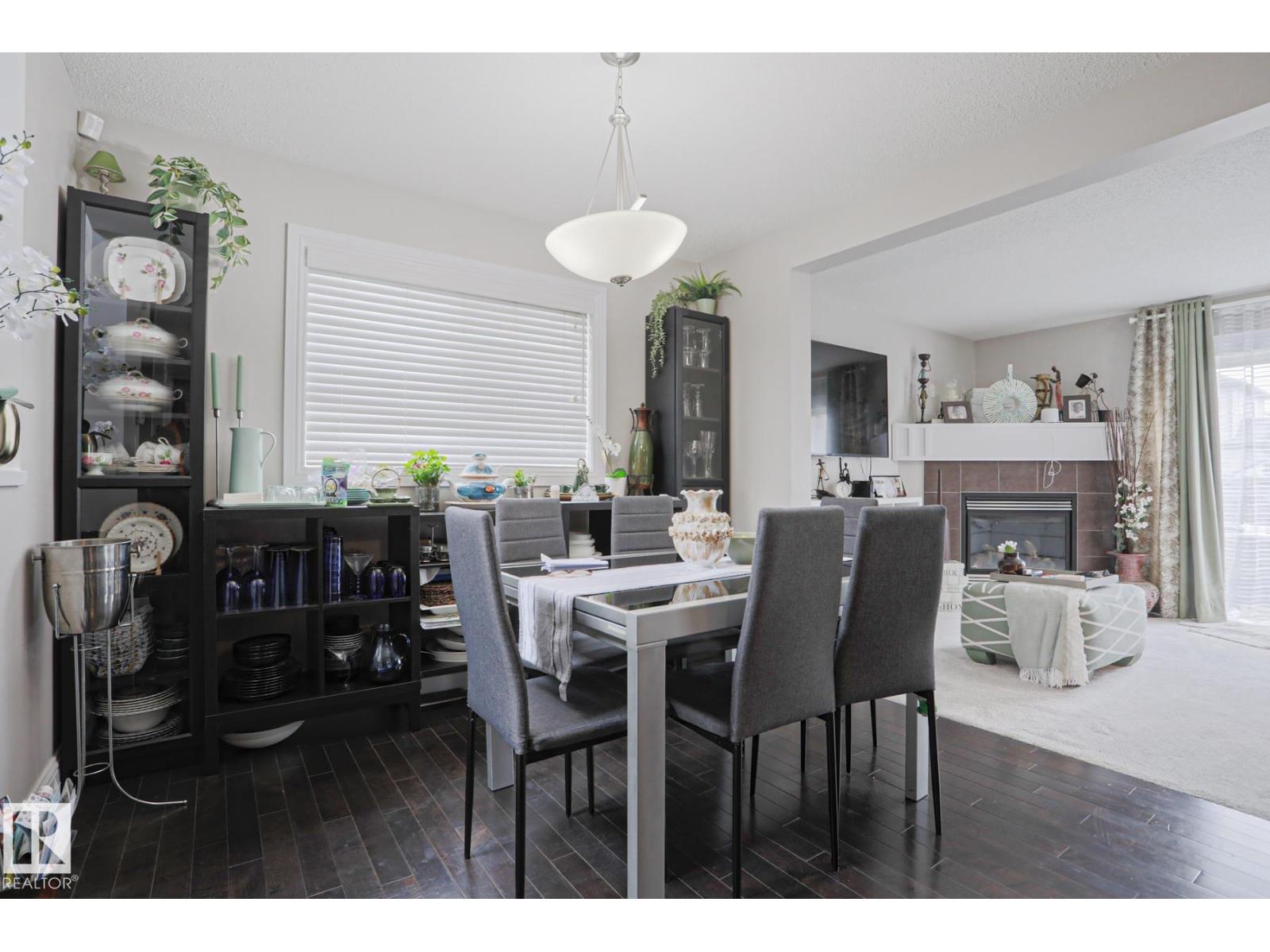 1621 64 St Sw Property Photo 13