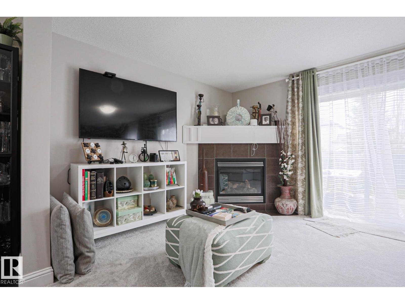 1621 64 St Sw Property Photo 14